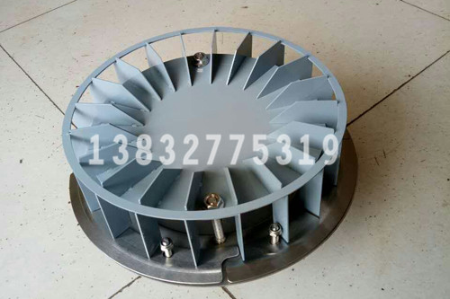 全不銹鋼雨水斗